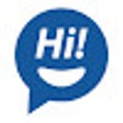 Ícone do programa: botsplash chat