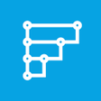 Program simgesi: Fourgrid - Emotion Journa…