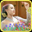 Ikon program: Niken Salindri Campursari…