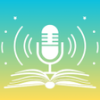 Programikonen: Tasmeea: Quran Memorizati…