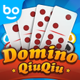 أيقونة البرنامج: Domino QiuQiu