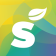 Ícone do programa: Shop Santé