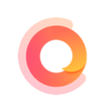 ไอคอนของโปรแกรม: ObberChat