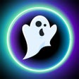 أيقونة البرنامج: Ghost Talker