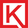 Ikon program: Kicker