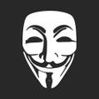 Icon of program: Kicker