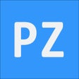 Ikon program: Positive Zone