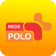 Icon of program: Rede Polo