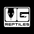 程序图标：Underground Reptiles Stor…