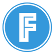Иконка программы: Fridgely