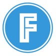 Icon of program: Fridgely