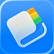 程序图标：Colored Note