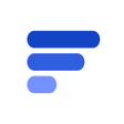 程序图标：Fidle