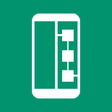 程序图标：Device Info HW