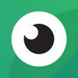 プログラムのアイコン: Smart Optometry