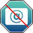 Icoon van programma: NoMailto: