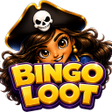 程序图标:Bingo Loot - by Bingo Bat…