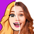 프로그램 아이콘: Avatoon: Avatar Creator E…