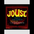 プログラムのアイコン：Joust