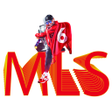 Ícone do programa: MLS