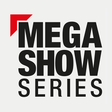 Ikon program: Mega Show Series