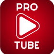 ProTube - Video Ad Blocker