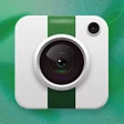 أيقونة البرنامج: Super Smart Camera