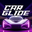 CarGlide - Engines Simulator