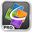 Icône du programme : Quickoffice Pro