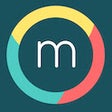 Icoon van programma: Motics: AI Assistant for …
