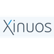 Icono de programa: UnixWare