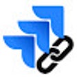 程序图标：Jira Ticket Link Generato…