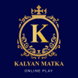 Kalyan Matka- Online Matka App