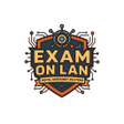 أيقونة البرنامج: Examonlan