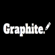 ไอคอนของโปรแกรม: Graphite