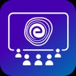 プログラムのアイコン：Embibe Classroom
