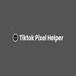 Ícone do programa: Tiktok PIxel Helper