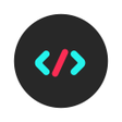プログラムのアイコン：Tiktok PIxel Helper