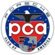 Programın simgesi: Porsche Panorama