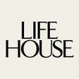 Ícone do programa: Life House Hotels