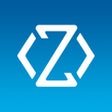 Icona del programma: ZGMobile