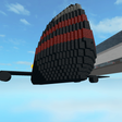 Icon of program: Survive a Burning Plane C…