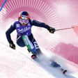 Ikona programu: Kronplatz Ski World Cup