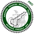 程序图标：AP REVENUE TEAM PRO - MEE…