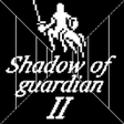 Ikon program: Shadow of guardian II