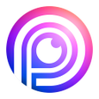 プログラムのアイコン：Panorra