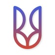 أيقونة البرنامج: Amplify by SalesRabbit