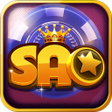 Programikonen: Sao Lucky