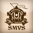 Icon of program: SMVS Satsang
