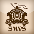 程序图标：SMVS Satsang